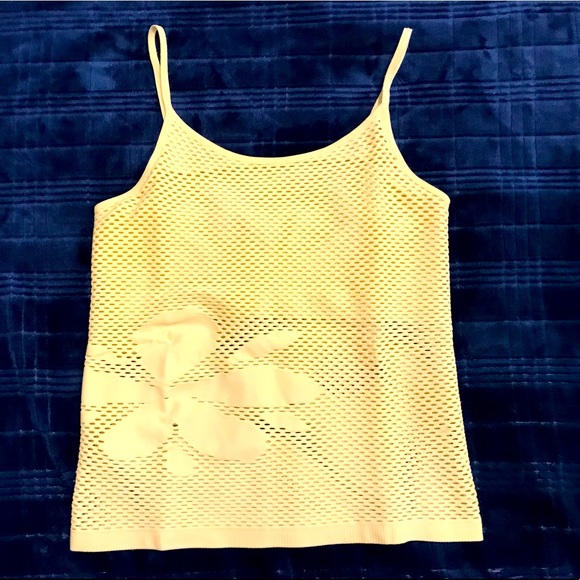 Nike Workout Top - Picture 1 of 3